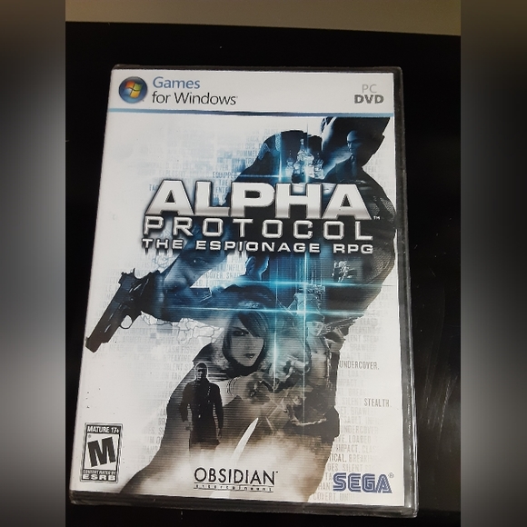 Windows video games - Picture 2 of 7